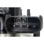 FEBI BILSTEIN 185555 Kraftstofffilter FEBI BILSTEIN 185555 Kraftstofffilter