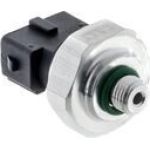Druckschalter, Klimaanlage ASE 17 000P Druckschalter, Klimaanlage ASE 17 000P