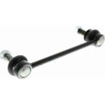 Vaico V20-1433 Stange/Strebe, Stabilisator Vaico V20-1433 Stange/Strebe, Stabilisator