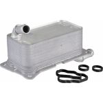 Metzger 0899506 Ölkühler, Automatikgetriebe
