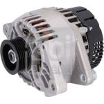 Generator 192921 Generator 192921