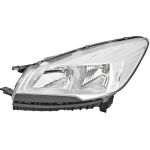 Hauptscheinwerfer 044979 Hauptscheinwerfer 044979