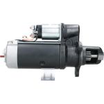 Starter 911.008.113.010