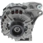 Generator 1 986 A01 381 Generator 1 986 A01 381