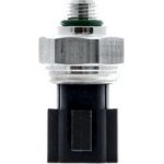 Druckschalter, Klimaanlage ASE 8 000P Druckschalter, Klimaanlage ASE 8 000P
