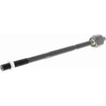 Vaico V50-0087 Axialgelenk, Spurstange Vaico V50-0087 Axialgelenk, Spurstange