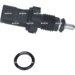 Sensor, Kühlmitteltemperatur 727152 Sensor, Kühlmitteltemperatur 727152