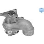 Wasserpumpe, Motorkühlung 37-13 220 0007 Wasserpumpe, Motorkühlung 37-13 220 0007