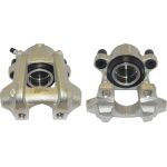 FTE 9298471 Bremssattel NEOGEN FTE 9298471 Bremssattel NEOGEN