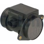 Luftmassenmesser AF10053-12B1 Luftmassenmesser AF10053-12B1