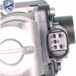 Vemo V10-63-0077 AGR-Ventil Expert Kits + Vemo V10-63-0077 AGR-Ventil Expert Kits +