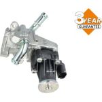 AGR-Ventil 48356