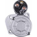 Starter 8EA 011 610-061 Starter 8EA 011 610-061