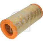 febi bilstein 1000930 Luftfilter febi bilstein 1000930 Luftfilter