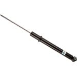 Stoßdämpfer 19-240848 Stoßdämpfer 19-240848