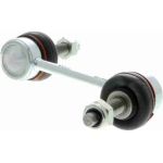 Vaico V42-0263 Stange/Strebe, Stabilisator Vaico V42-0263 Stange/Strebe, Stabilisator