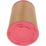 BOSCH F 026 400 536 Luftfilter