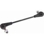 Stange/Strebe, Stabilisator V40-2011