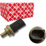 FEBI BILSTEIN 29318 Sensor, Kühlmitteltemperatur FEBI BILSTEIN 29318 Sensor, Kühlmitteltemperatur