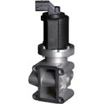 Valeo 703234 AGR-Ventil Valeo 703234 AGR-Ventil