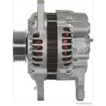 Generator J5115073