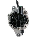 Generator 8EL 012 426-341 Generator 8EL 012 426-341