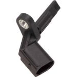 Sensor, Raddrehzahl 20-0238 Sensor, Raddrehzahl 20-0238