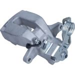 Bremssattel 82-0500