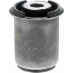 Vaico V48-0045 Lagerung, Lenker Vaico V48-0045 Lagerung, Lenker
