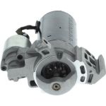 Starter 1 986 S00 862