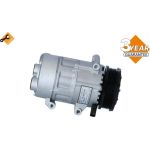 Kompressor, Klimaanlage 32403