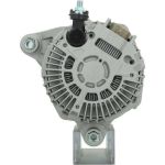 Generator 145.562.150.130 Generator 145.562.150.130