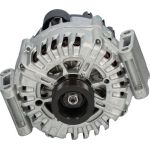 Generator 443272 Generator 443272