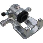 Bremssattel 9290176 Bremssattel 9290176