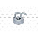Ölkühler, Motoröl 31322