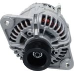 BOSCH 1 986 A01 023 Generator BOSCH 1 986 A01 023 Generator