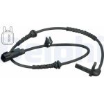 Sensor, Raddrehzahl SS20360
