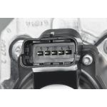 AGR-Ventil 700474 AGR-Ventil 700474