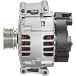 Valeo 439395 Generator ORIGINS - NEW O.E. TECHNOLOGIE Valeo 439395 Generator ORIGINS - NEW O.E. TECHNOLOGIE