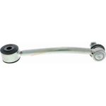 Vaico V10-0675 Stange/Strebe, Stabilisator Green Mobility Parts Vaico V10-0675 Stange/Strebe, Stabilisator Green Mobility Parts