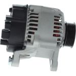 BOSCH 1 986 A01 301 Generator BOSCH 1 986 A01 301 Generator
