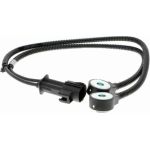 Vemo V95-72-0070 Klopfsensor Vemo V95-72-0070 Klopfsensor