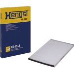 Hengst Filter E915LI Innenraumluft Hengst Filter E915LI Innenraumluft