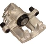 Bremssattel 82-0340 Bremssattel 82-0340