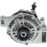 BOSCH 1 986 A01 419 Generator BOSCH 1 986 A01 419 Generator