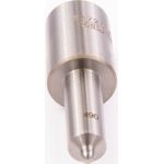 BOSCH 0 433 271 223 Einspritzdüse BOSCH 0 433 271 223 Einspritzdüse
