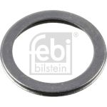 Dichtring 196109 Dichtring 196109