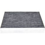 BOSCH 1 987 435 552 Innenraumfilter FILTER+pro