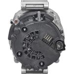 Generator 439895