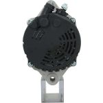 Generator 185.516.060.050